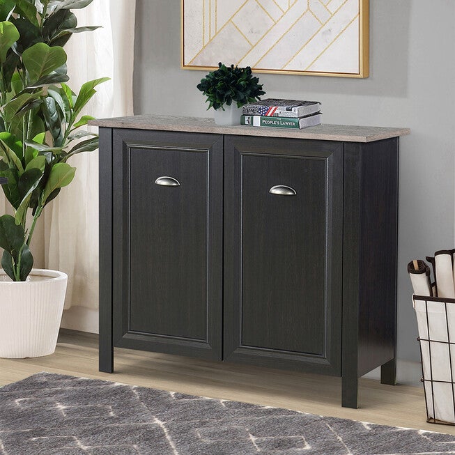 Ansel Accent Cabinet, , on-hover image number null