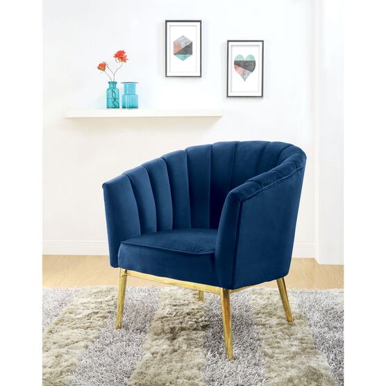 Accent Chair, , alternate image number null