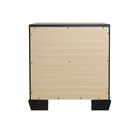 Nightstand, , alternate image number null