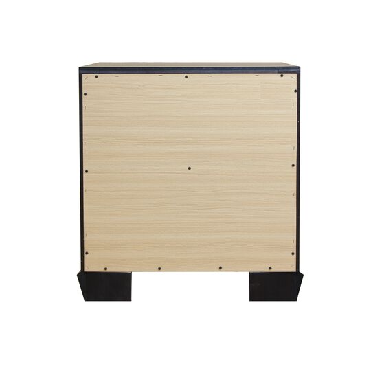 Nightstand, , alternate image number null