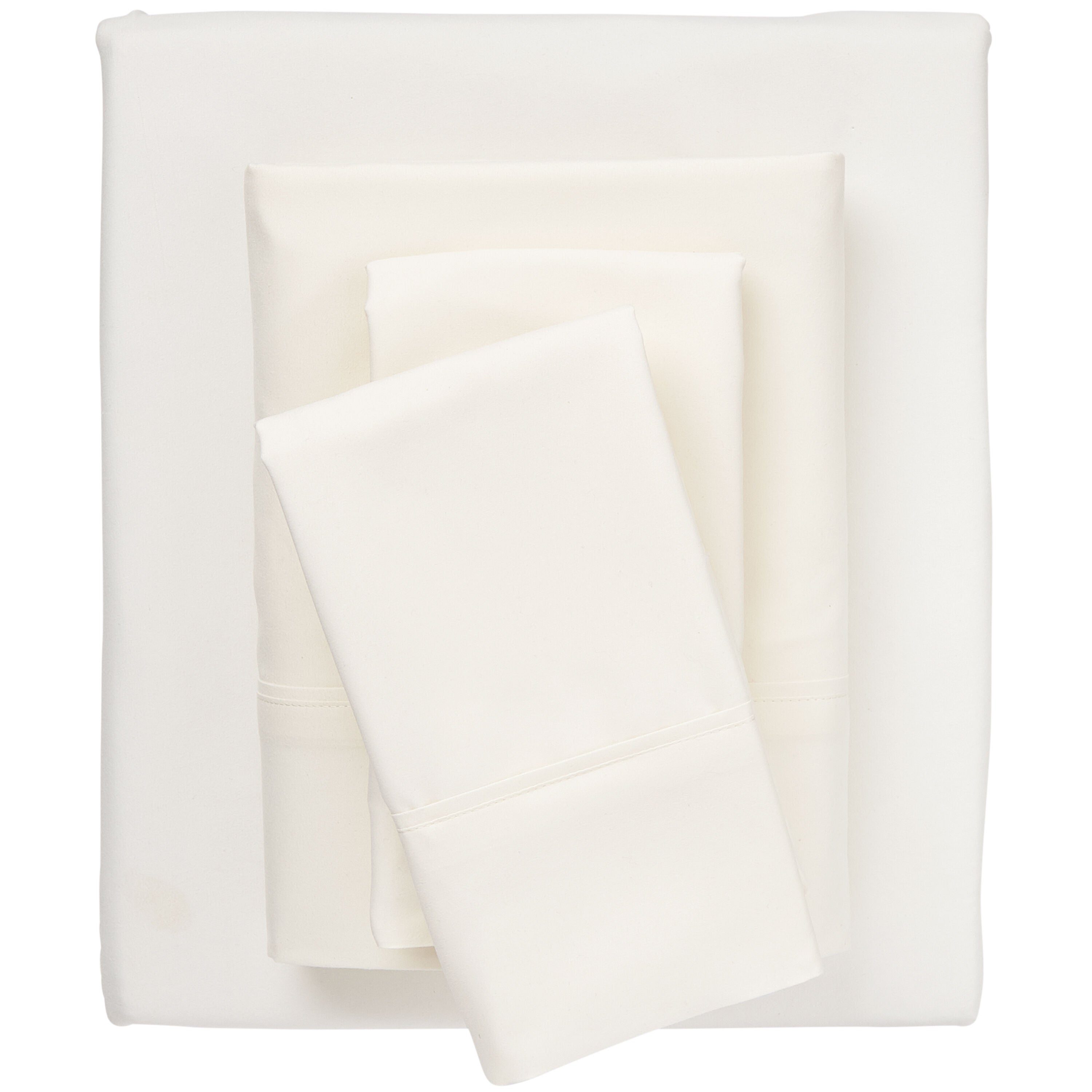 Sofa Bed Sheet Sets