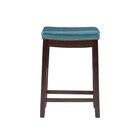 Claridge Counter Stool, , alternate image number null
