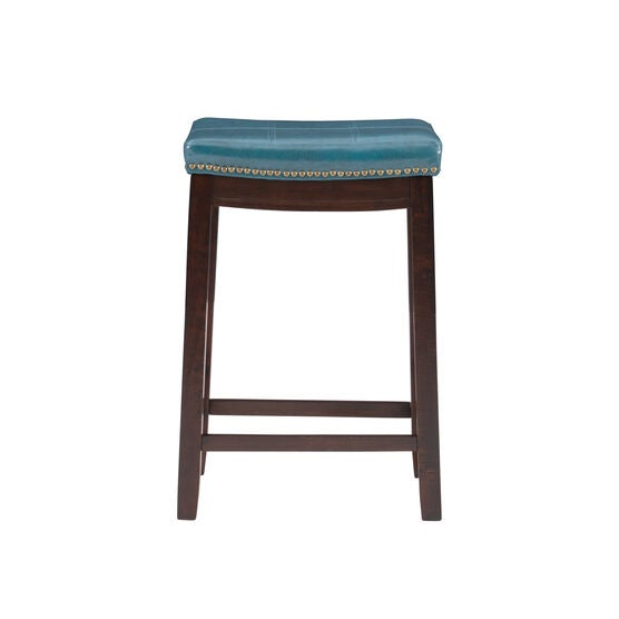Claridge Counter Stool, , alternate image number null