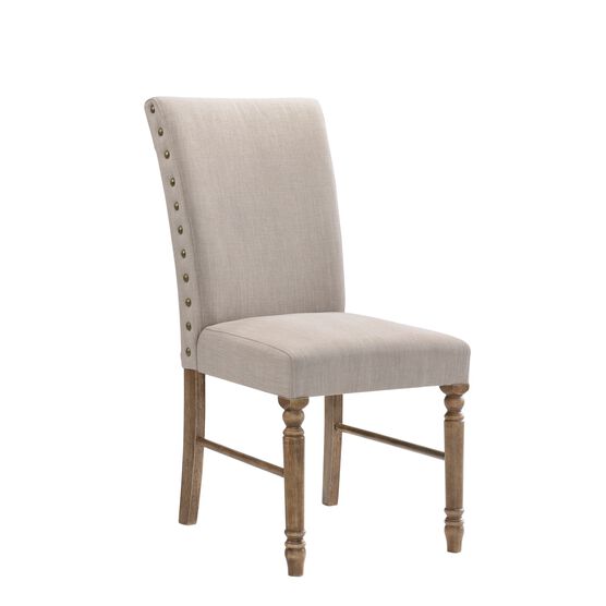 Side Chair (Set-2), , alternate image number null