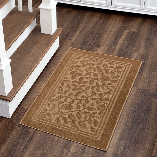 Wisteria Area Rug, , alternate image number 7