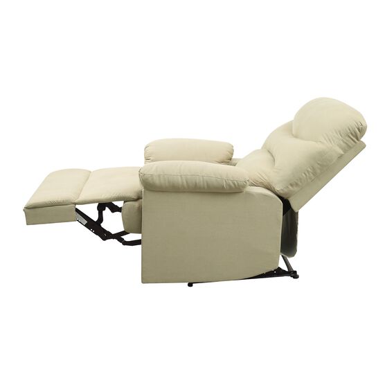 Recliner (Motion), , alternate image number null