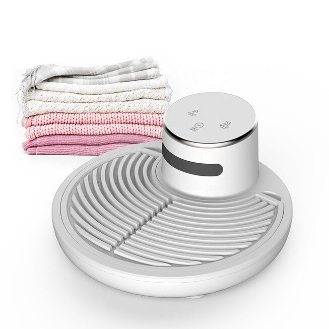 Standing Full Body Dryer Beauty Tools, , alternate image number null