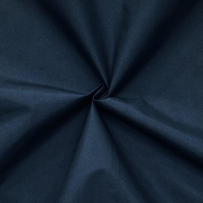 Alpine Blackout Grommet Curtain Panel, , alternate image number 15