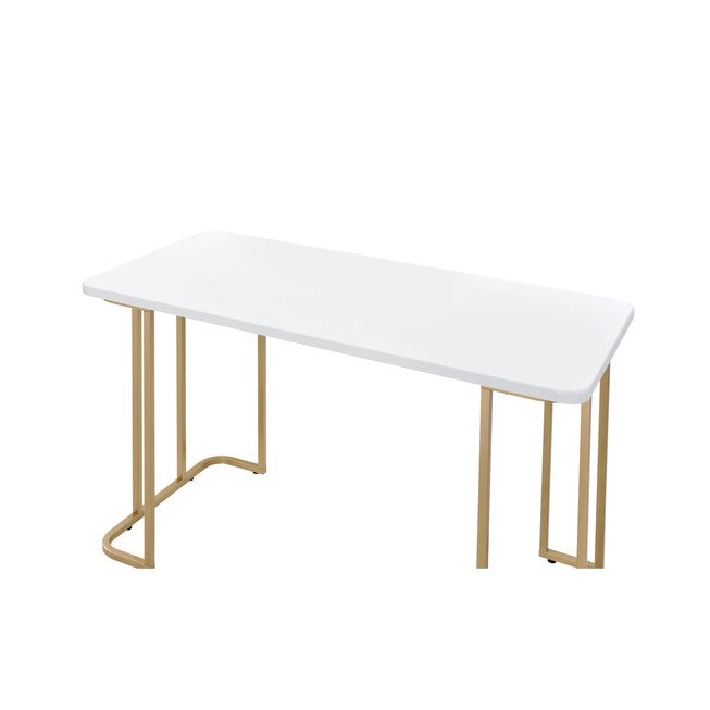 Writing Desk, , alternate image number 2