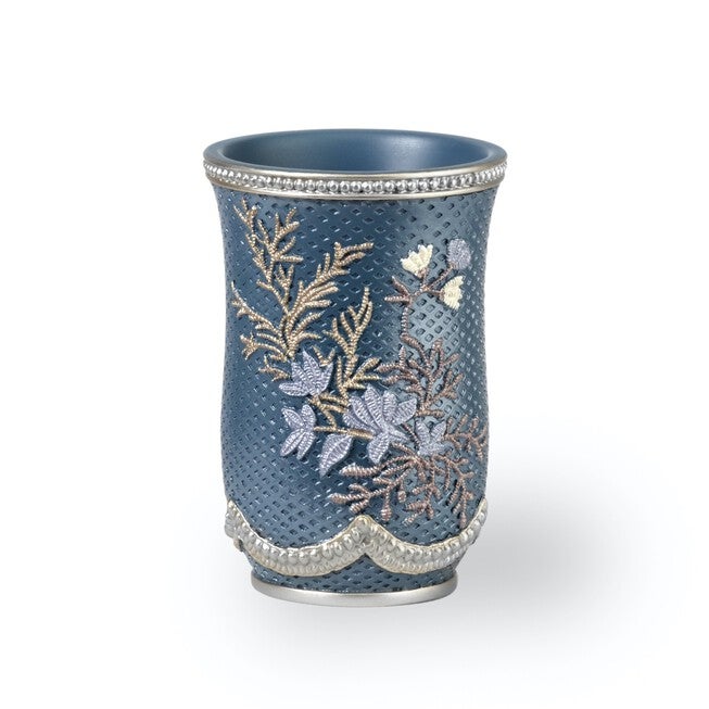 Capri Tumbler, BLUE, hi-res image number 0