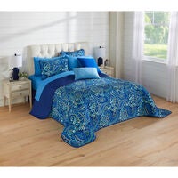 Home Furnishings & Décor | Indoor & Outdoor Furniture | Brylane Home