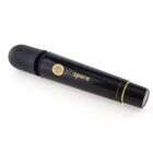 Panther Massager, BLACK, hi-res image number null