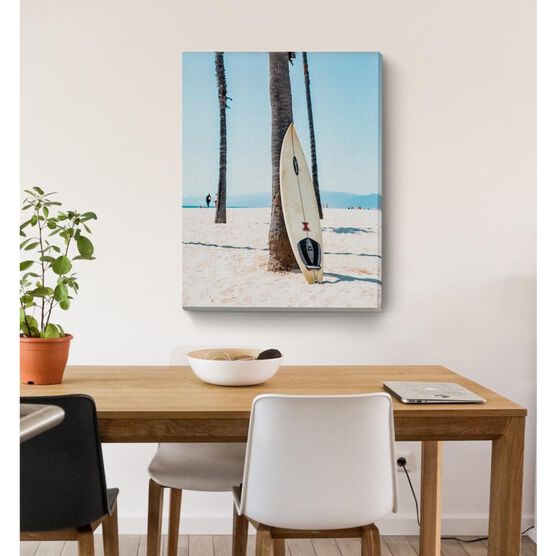 A Walk On The Beach, , alternate image number null