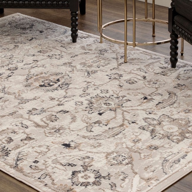 Sigurd Area Rug, , alternate image number 7