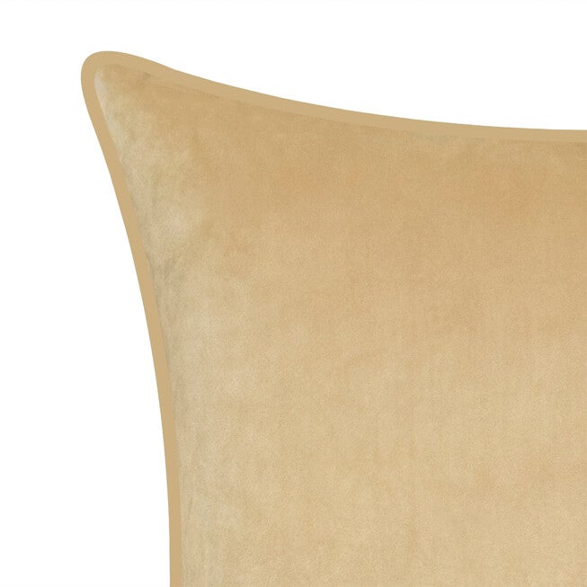 New York Botanical Garden® Menorca Pillow Dec Pillow, , alternate image number 9