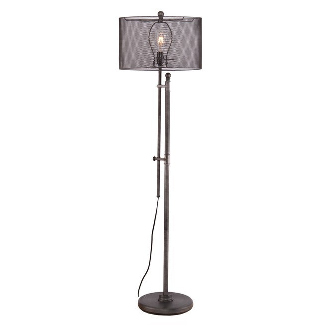 Zylen Floor Lamp, , on-hover image number null