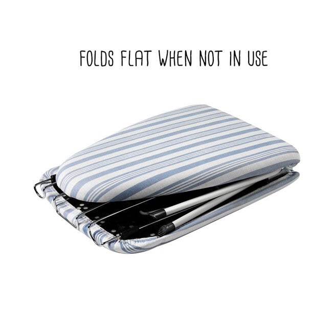 Folding Table-Top Ironing Board, , on-hover image number null
