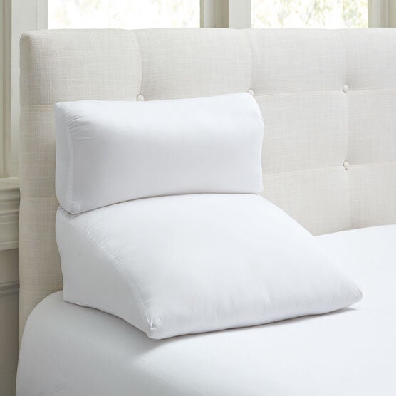 Flip Pillowcase, Flip Pillowcase,