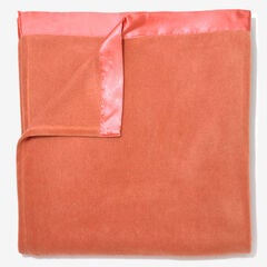 blankets throws fleece cotton
