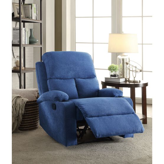 Recliner (Motion), , alternate image number null