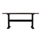 Brantingham Rectangular Dining Table, , alternate image number null
