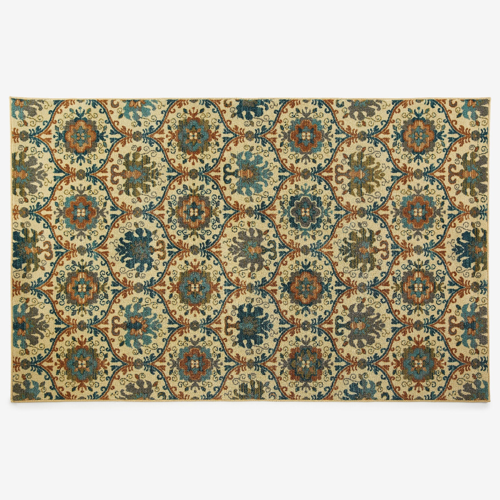 Alanya Rug Set, , hi-res image number 0