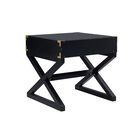 Campaign End Table, , alternate image number null