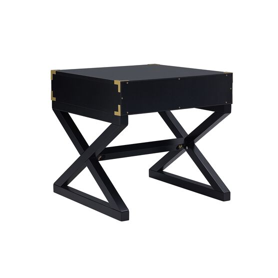 Campaign End Table, , alternate image number null