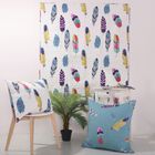 Dream Catcher Quilted Throw Blanket, , alternate image number null