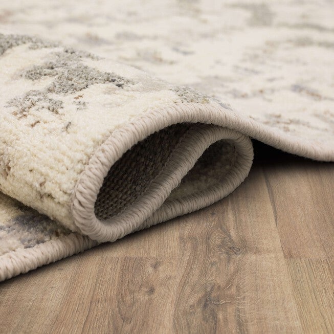 Wilson Area Rug, , alternate image number 5