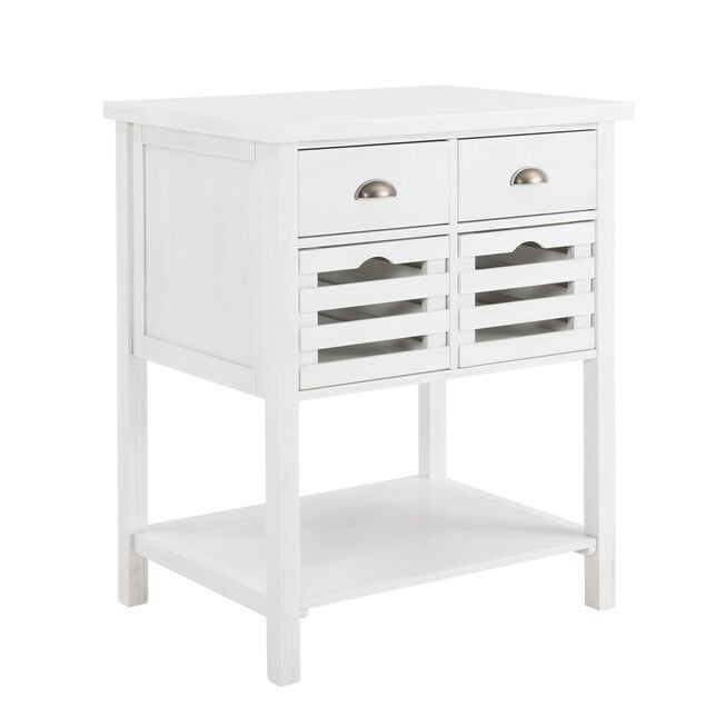 Sheldrake Kitchen Island, , on-hover image number 1