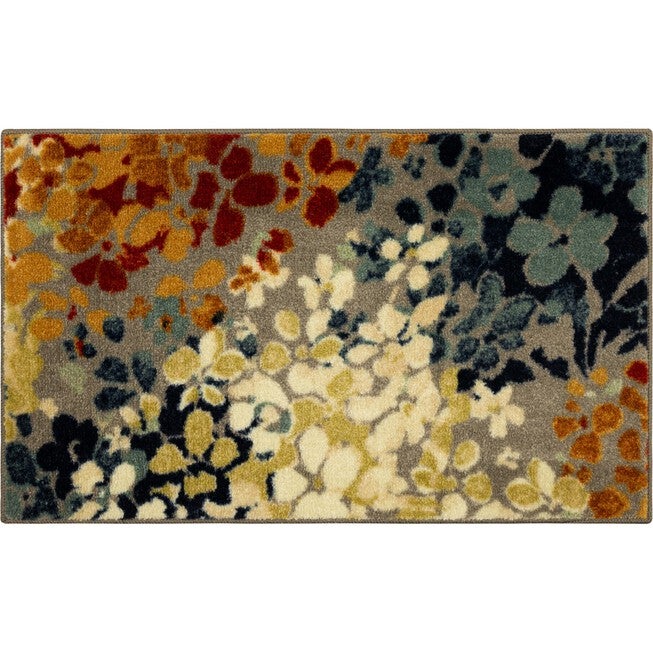 Radiance Multi 1' 8 inches X 2' 10 inches, MULTI, hi-res image number null