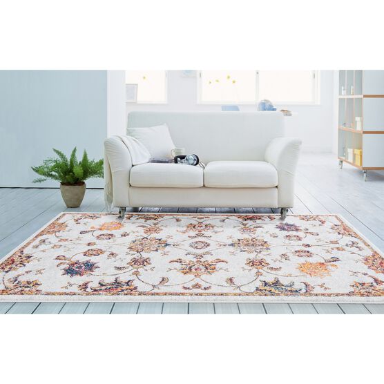 Bali Mayotta Area Rug, , on-hover image number null