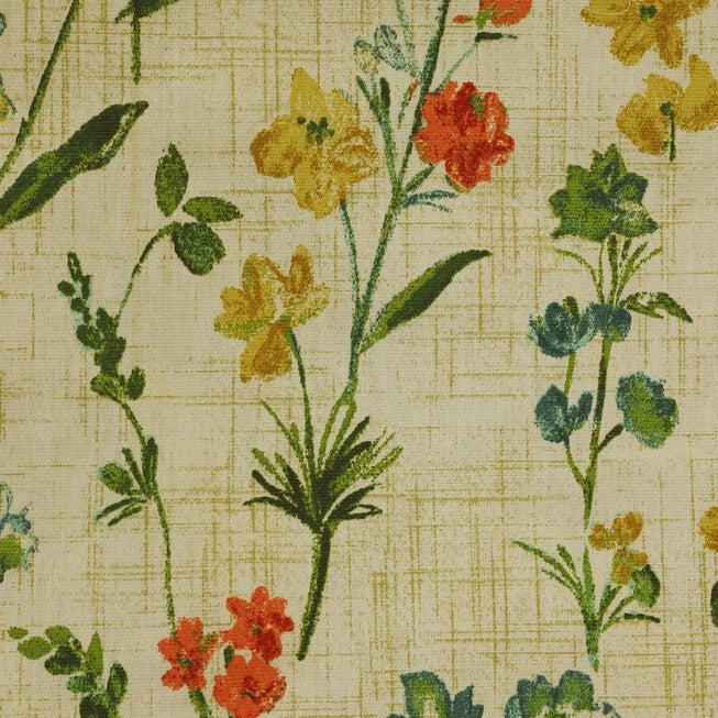 Rockport Window Collection, , alternate image number 5