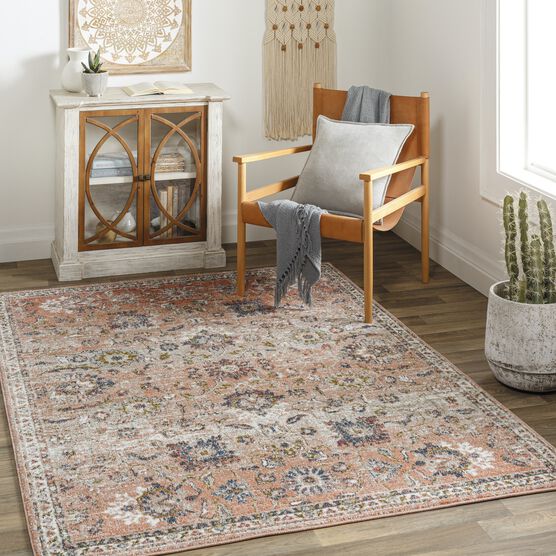 Davaro Dav-2333 Rug, , alternate image number null