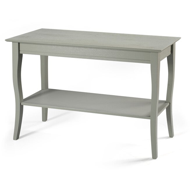 Demmond Console Table, , alternate image number 3