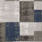Capri 3 Piece Rug Set - Soliel, , alternate image number null
