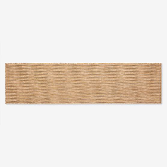 Carmel Indoor/Outdoor Textured Solid Rug 1'11" x 7'6", Carmel Indoor/Outdoor Textured Solid Rug 1'11" x 7'6",