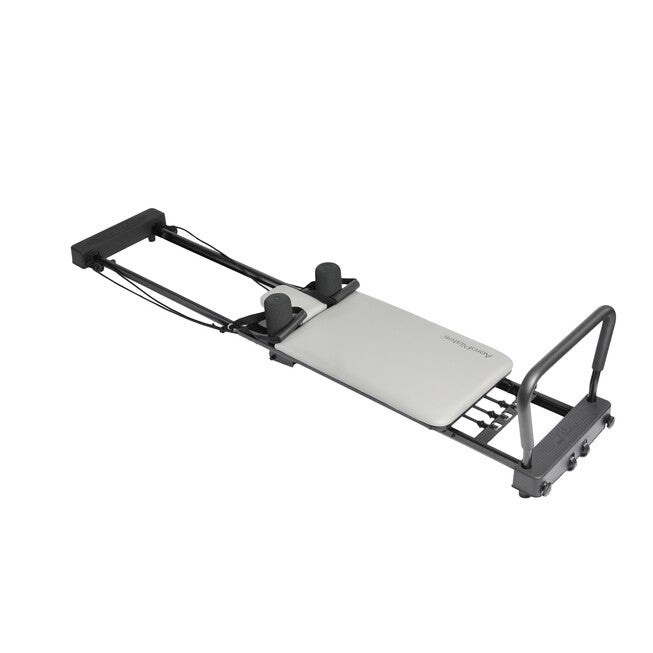 AeroPilates 287 w/out Rebounder, GREY, hi-res image number null