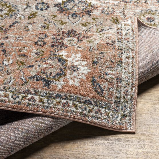 Davaro Dav-2333 Rug, , alternate image number null