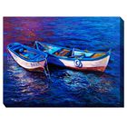 TETHERED OUTDOOR ART 40X30, MULTI, hi-res image number null