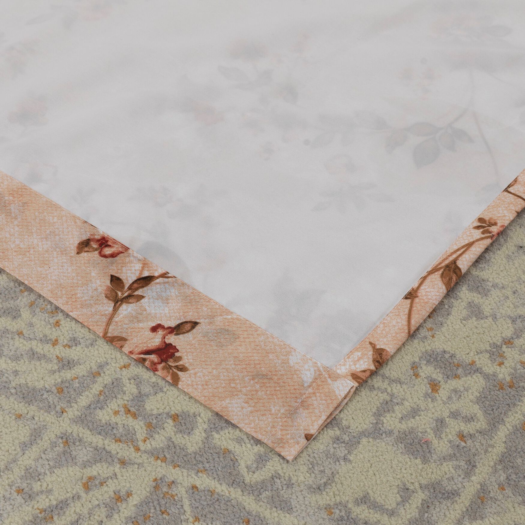 Briar Window Valance, , alternate image number 3