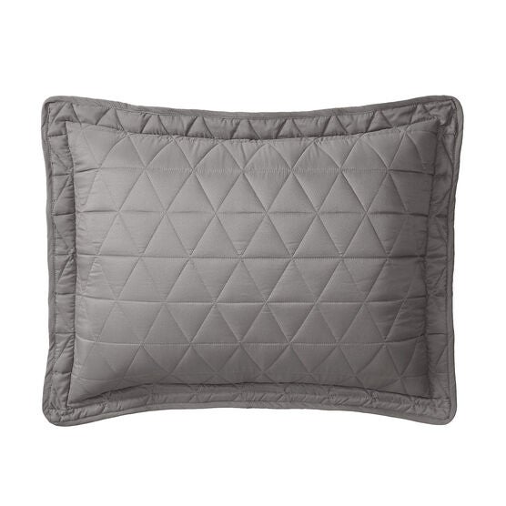 BH Studio® Sham, BH Studio® Sham,