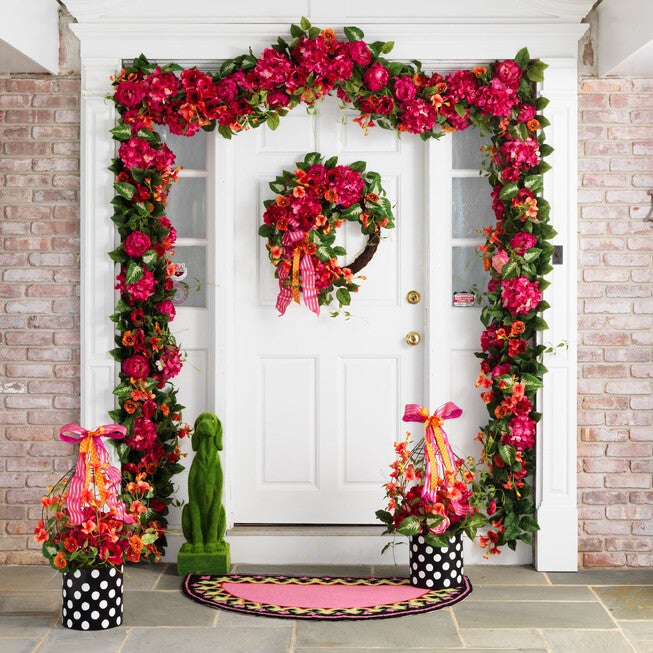 Avery Garland, , alternate image number 1