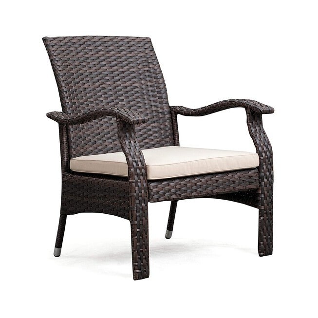 Miles Conversation Set, , alternate image number null