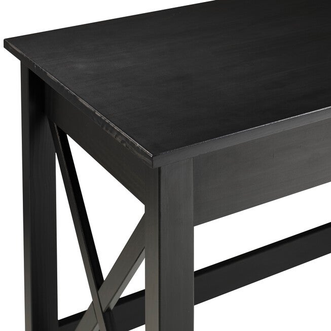 Davis Laptop Desk,, , on-hover image number null