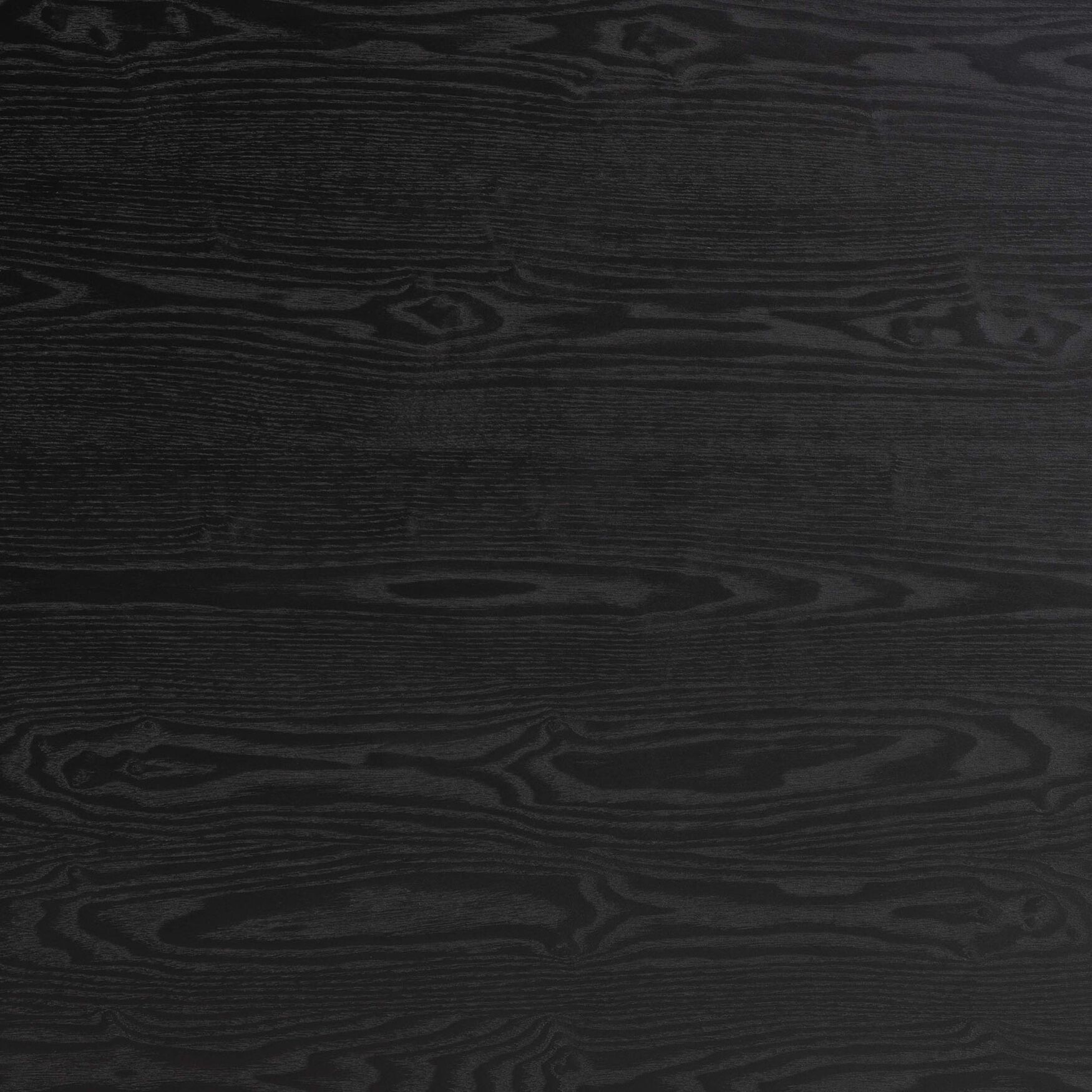 Leena Mid-Century Modern Black Finished Wood Counter Height Pub Table, , alternate image number 18