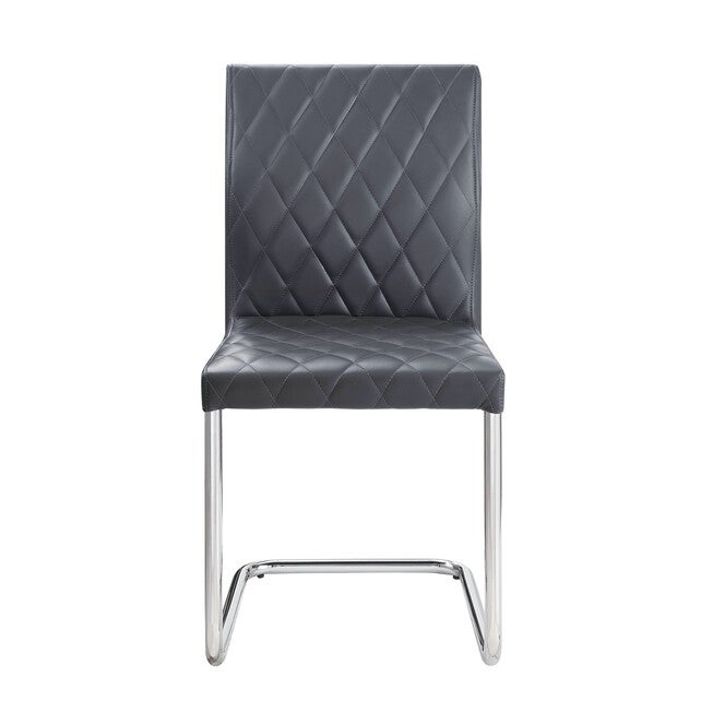 Side Chair (Set-2), , on-hover image number null