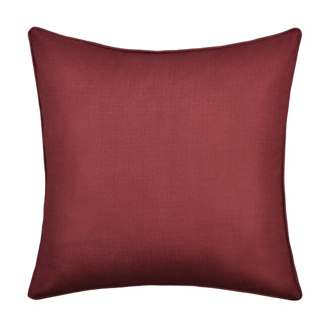 Bari Euro Sham, RED, hi-res image number null