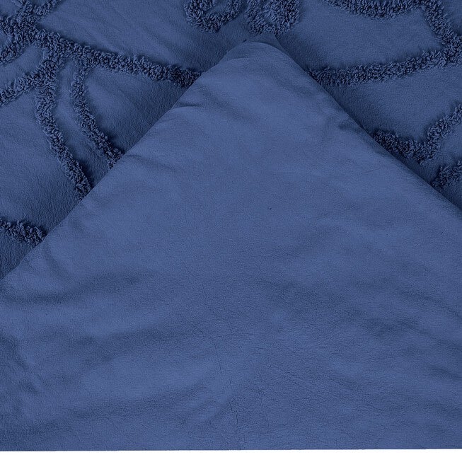 Cleo Comforter Set Collection, , alternate image number 4